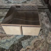 مبل راحتی