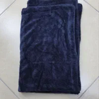 حوله خشککن Blue Fire سبک و کمجا