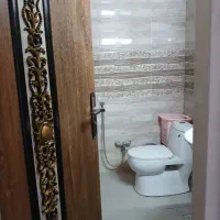 منزل دو طبقه قصر قمشه|فروش خانه و ویلا|شیراز, شهرک قمشه|دیوار