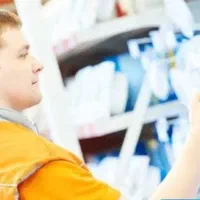 نیازمند همکار در منزل