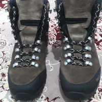 کفش کوهنوردی|کوهنوردی و کمپینگ|رامیان, |دیوار