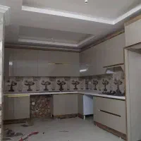 اجاره آپارتمان