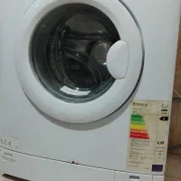 لباسشویی ۵ کیلویی