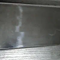 فروشی گوشی سامسنگ فوری|موبایل|مرودشت, کوشک|دیوار