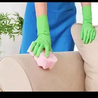 شرکت نظافتی گلدیس|خدمات نظافت|تهران, چهارصد دستگاه|دیوار