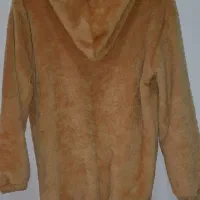 هودی دخترانه|لباس|مشهد, سجادیه|دیوار