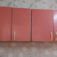 خریدار کابینت فلزی دست دوم|مصالح و تجهیزات ساختمان|تهران, آهنگ|دیوار