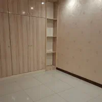 اجاره آپارتمان تمیز|اجارهٔ آپارتمان|اصفهان, ارغوانیه|دیوار