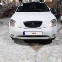 تیبا 2 مدل ۹۴