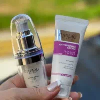 کرم بیوممتیک گاتیو اصل