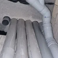 کرگیری،برش بتن،نمونه برداری بتن،کورگیری