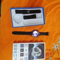 ساعت هوشمند نو