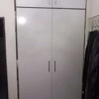 واحد فاز ۴ شمال با امکانات کامل|فروش آپارتمان|پرند, فاز ۴|دیوار