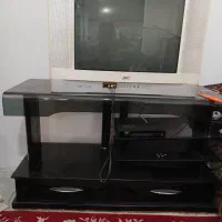 وسایل منزل به قیمت خوب میفروشم|اجاق گاز و لوازم برقی پخت‌وپز|رشت, پل تالشان|دیوار