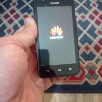 گوشی هواوی اندروید