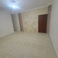 واحد ۵۵ متری حصارک پایین