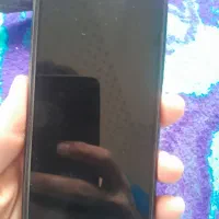 گوشی m32 قیمت ۱۲|موبایل|دوگنبدان, |دیوار