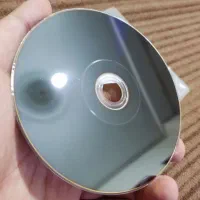 دیسک‌کپی‌خور ps4