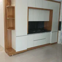 طراحی و اجرای دکوراسیون داخلی منزل