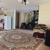 فروش باغ ویلا با درختان ثمری|فروش خانه و ویلا|سپیدان, |دیوار