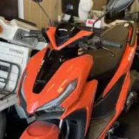 کلیک ۱۵۰ کویر نیوفیس s2