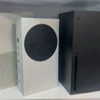خرید و فروش XBOX ایکس باکس (نقد و اقساط)