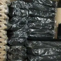 تولید طاقچه سه بعدی وساده باکس قاب باند ساب سیستم|قطعات یدکی و لوازم جانبی|قم, زند آباد|دیوار