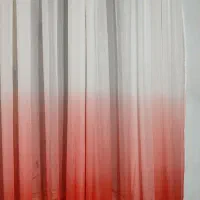 پرده پذیرایی|پرده، رانر، رومیزی|شیراز, وصال|دیوار