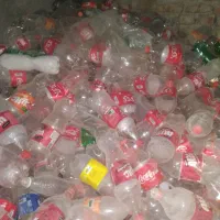 گالن به فروش می‌رسد|ظروف نگهدارنده، پلاستیکی، یک‌بارمصرف|زابل, |دیوار