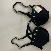 سوتین و شورت ست