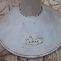 هود آشپزخانه