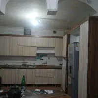 نصب و جابجایی کمد دیواری و کابینت