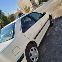 پارس سال مدل ۱۴۰۰|خودرو سواری و وانت|نهاوند, |دیوار