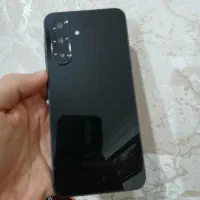 گوشی موبایل سامسونگ a26|موبایل|نسیم‌شهر, |دیوار