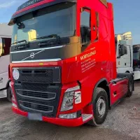 اف اچ ۵۰۰ فول