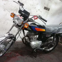هندا کویر مدل1391 بنام و با کارت سوخت