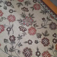 گلیم آشپزخانه|فرش|سنندج, |دیوار