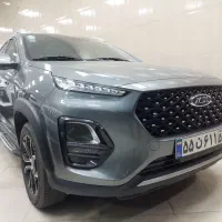 ام وی ام x 22 pro