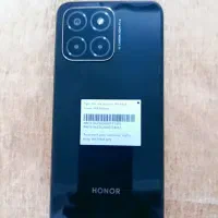 گوشی هانر x6 درحد نو