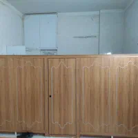 فروش پارتیشن و دیوار ام دی اف با تخفیف