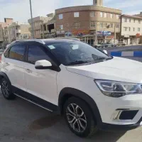 ام وی ام ایکس ۲۲ مدل ۹۷