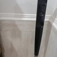 کمد تلویزیون|میز تلویزیون|بندر کنگان, |دیوار