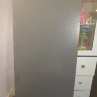 فروش اینه نو