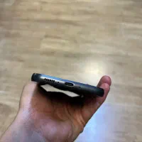 A34 5G 256|موبایل|تهران, حکمت|دیوار