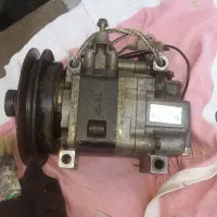 کمپرسور کولرپاناسونیک