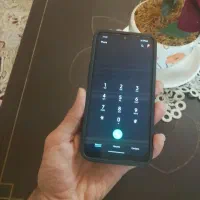 a10s سامسونگ|موبایل|لاهیجان, شقایق|دیوار