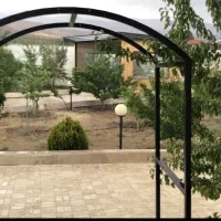 اجاره و رهن خونه باغ ویلا دماوندرهن و اجاره یکساله