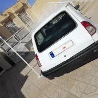 نیو پی کی فروش|خودرو سواری و وانت|گناباد, |دیوار