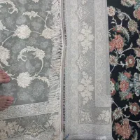 فرش ۹متری