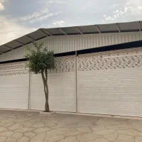 مغازه نبش کمربندی